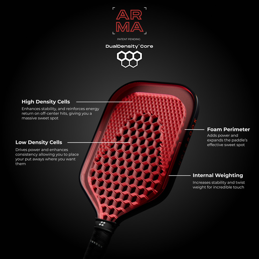 vot-pickleball-holbrook-arma-s-14mm