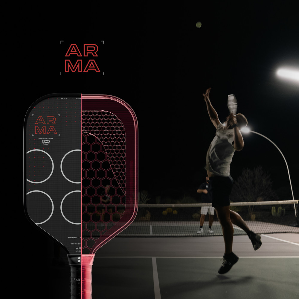 vot-pickleball-holbrook-arma-s-14mm