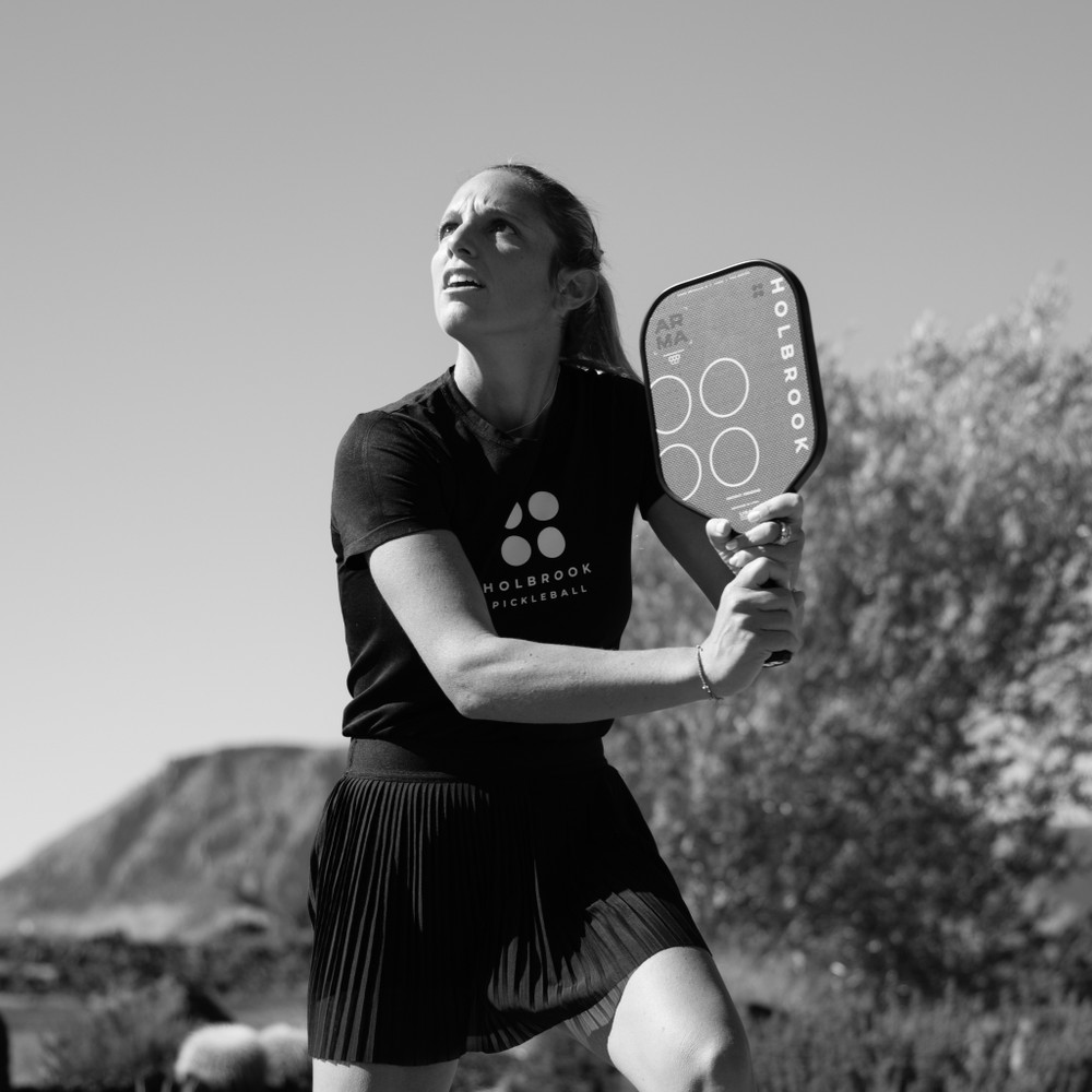 vot-pickleball-holbrook-arma-s-14mm