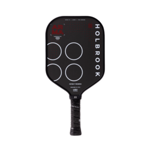 vot-pickleball-holbrook-arma-s-14mm