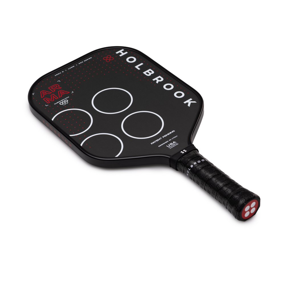 vot-pickleball-holbrook-arma-s-14mm