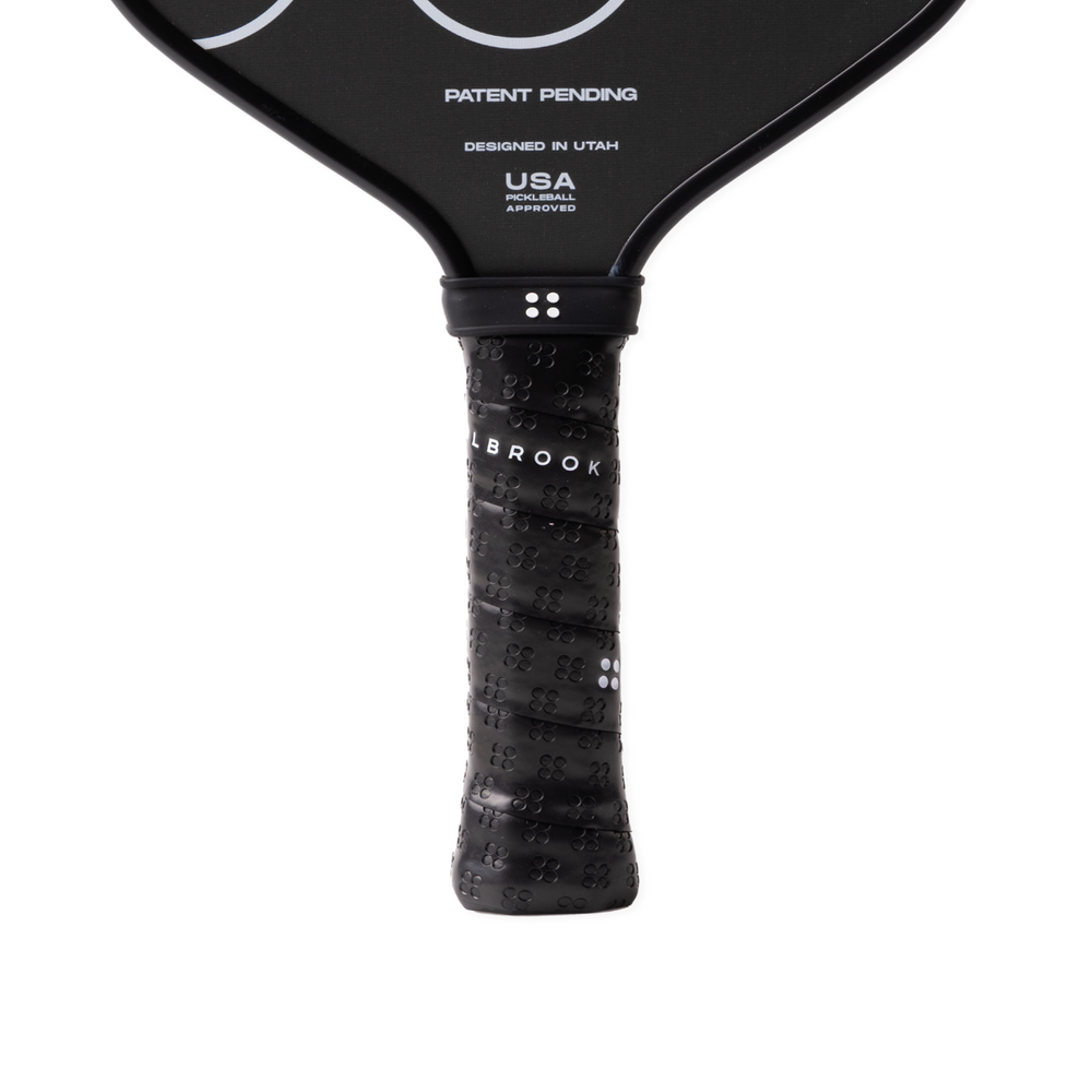 vot-pickleball-holbrook-arma-s-14mm