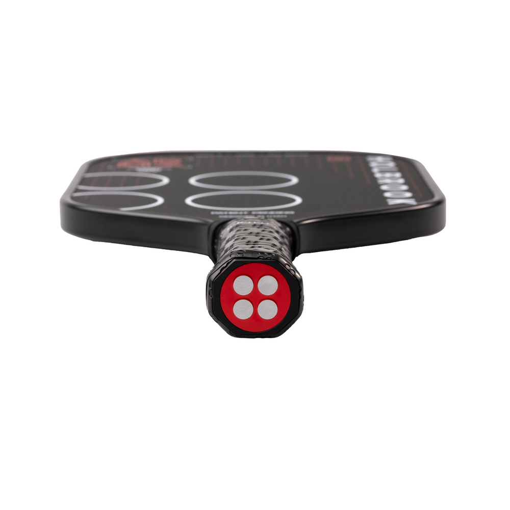 vot-pickleball-holbrook-arma-s-14mm