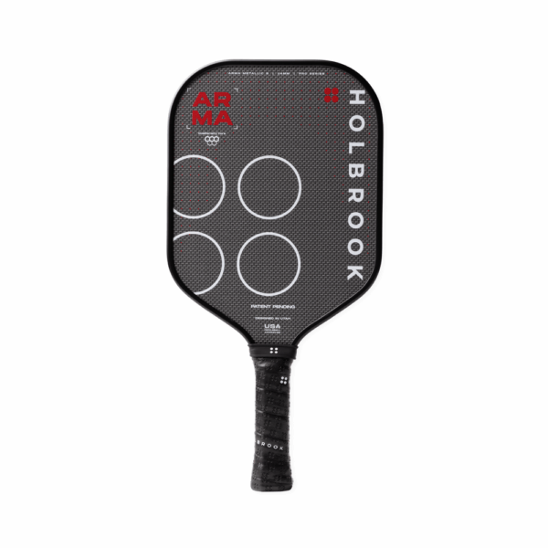 vot-pickleball-holbrook-arma-s-metallic-14mm
