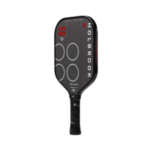 vot-pickleball-holbrook-arma-s-metallic-14mm