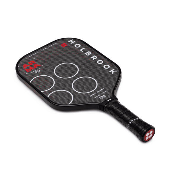 vot-pickleball-holbrook-arma-s-metallic-14mm