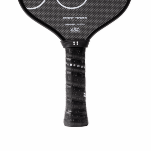 vot-pickleball-holbrook-arma-s-metallic-14mm