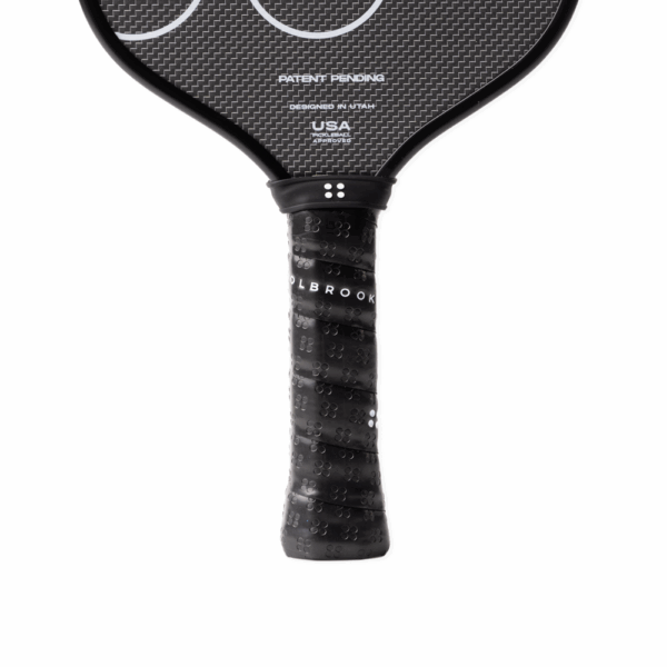 vot-pickleball-holbrook-arma-s-metallic-14mm