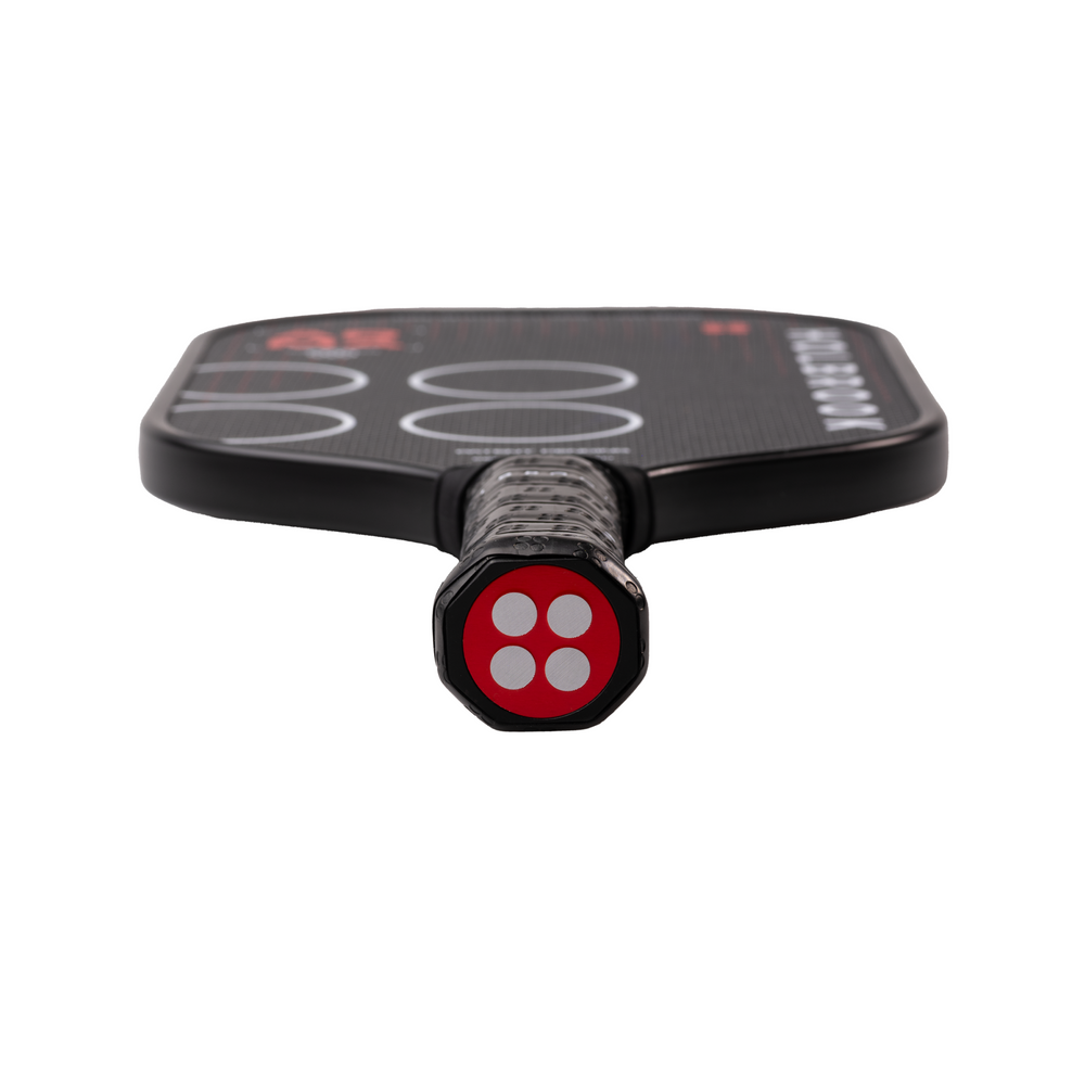 vot-pickleball-holbrook-arma-s-metallic-14mm