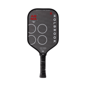 vot-pickleball-holbrook-arma-t-metallic-14mm