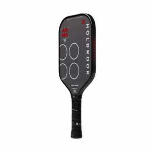 vot-pickleball-holbrook-arma-t-metallic-14mm
