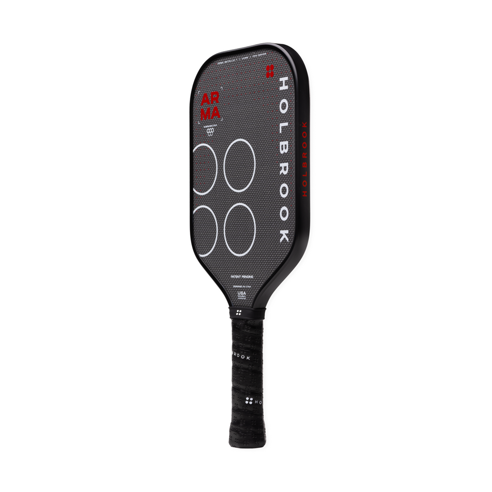 vot-pickleball-holbrook-arma-t-metallic-14mm