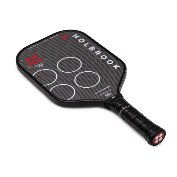 vot-pickleball-holbrook-arma-t-metallic-14mm