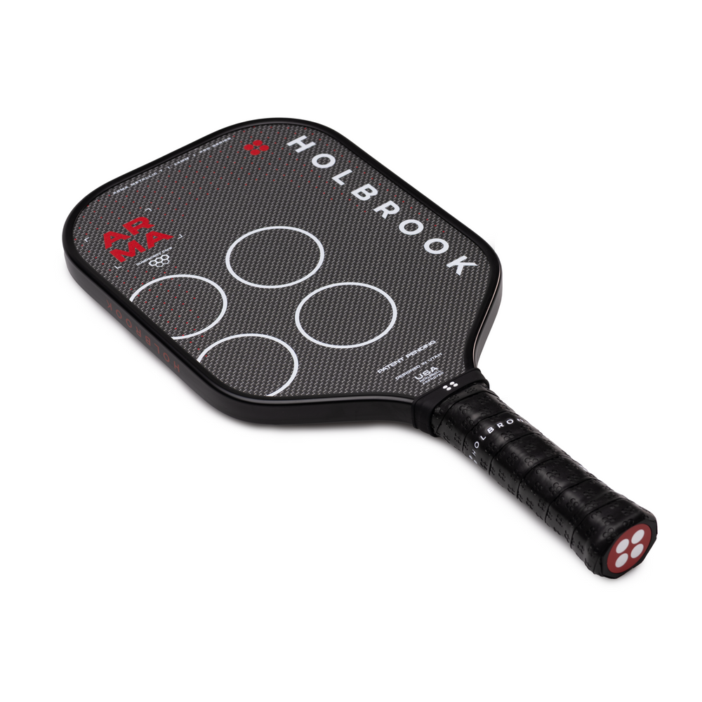 vot-pickleball-holbrook-arma-t-metallic-14mm