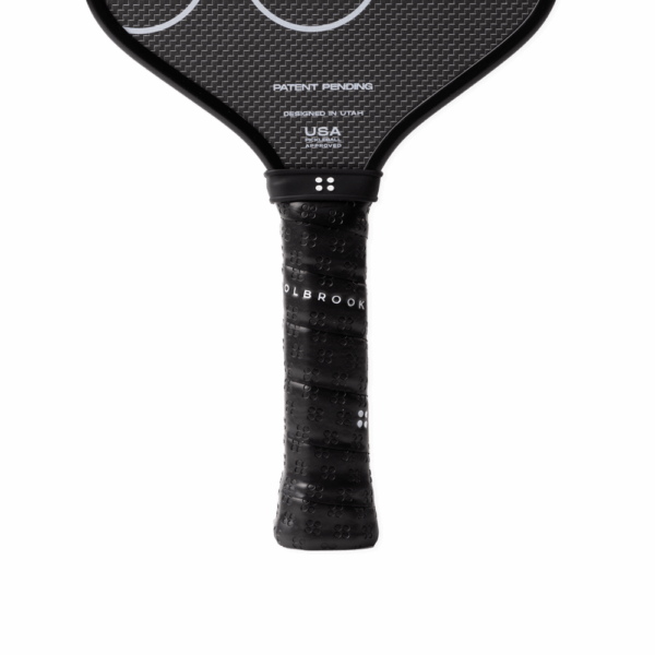 vot-pickleball-holbrook-arma-t-metallic-14mm