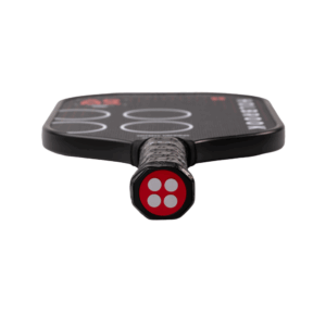 vot-pickleball-holbrook-arma-t-metallic-14mm