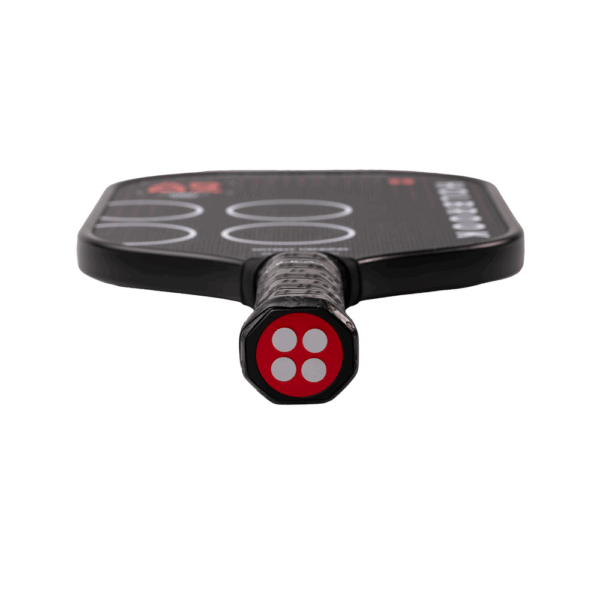 vot-pickleball-holbrook-arma-t-metallic-14mm
