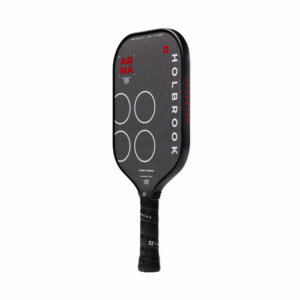 vot-pickleball-holbrook-arma-x-metallic-14mm
