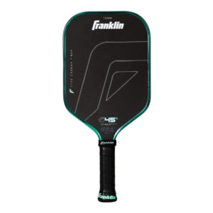 vot-pickleball-franklin-c45-dynasty-14mm