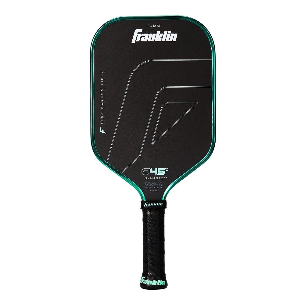 vot-pickleball-franklin-c45-dynasty-14mm