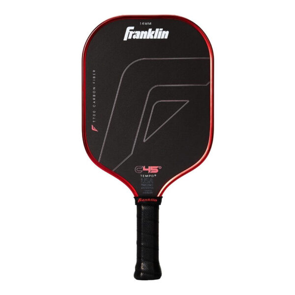 vot-pickleball-franklin-c45-tempo-14mm