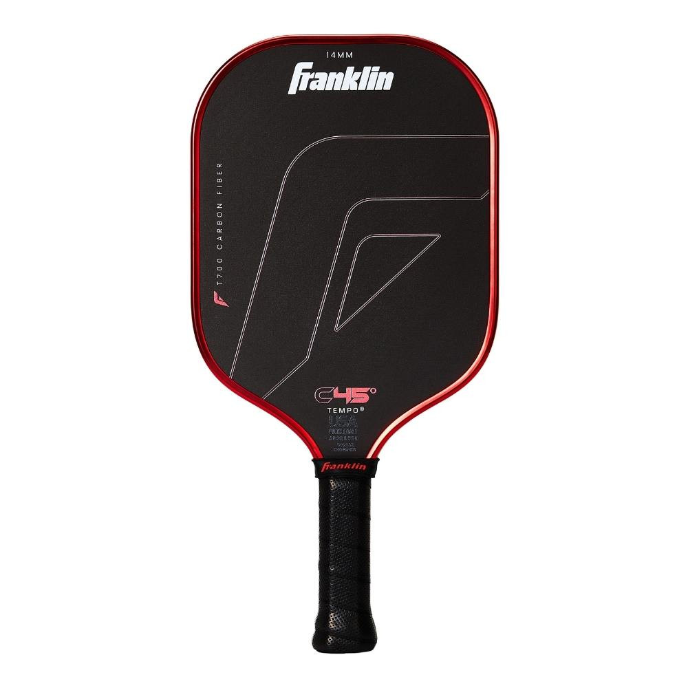 vot-pickleball-franklin-c45-tempo-14mm