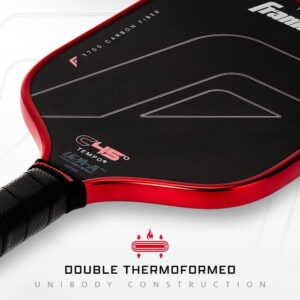 vot-pickleball-franklin-c45-tempo-14mm