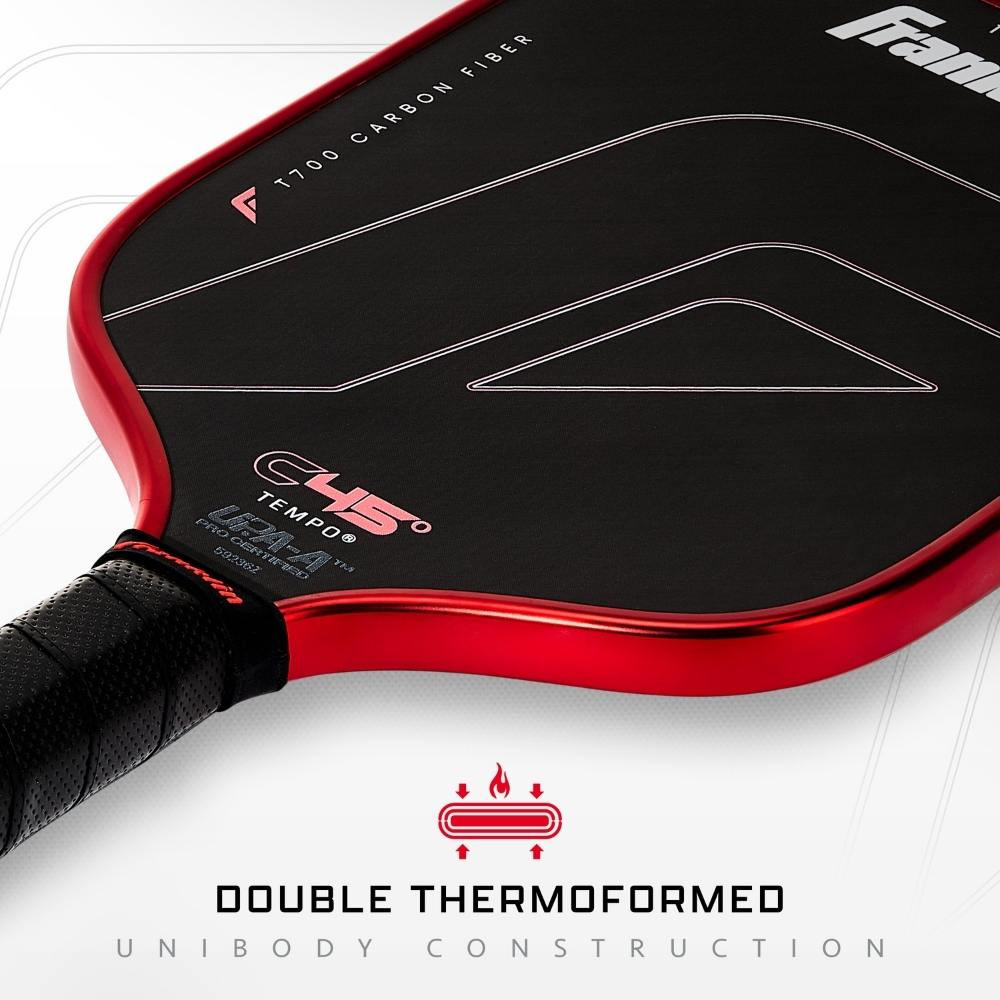 vot-pickleball-franklin-c45-tempo-14mm