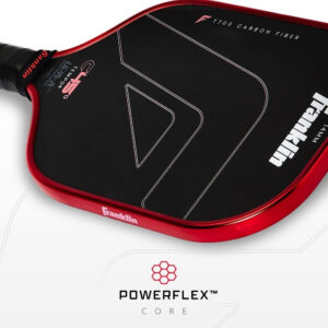 vot-pickleball-franklin-c45-tempo-14mm