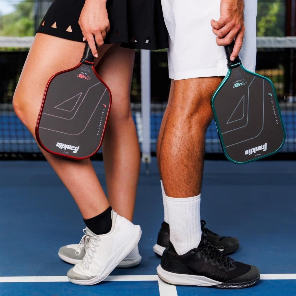 vot-pickleball-franklin-c45-tempo-14mm