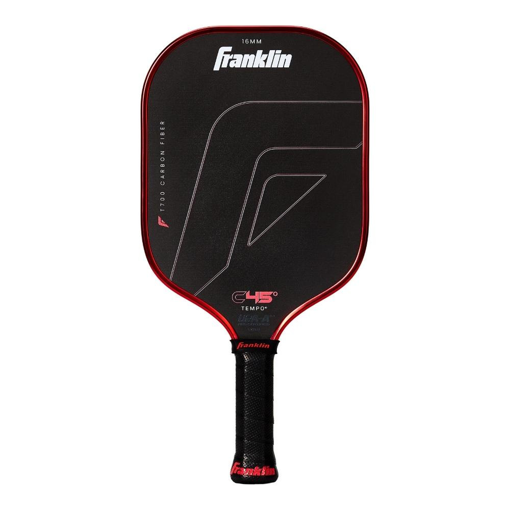 vot-pickleball-franklin-c45-tempo-16mm