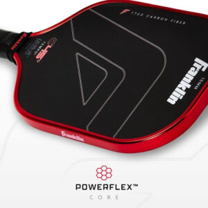 vot-pickleball-franklin-c45-tempo-16mm