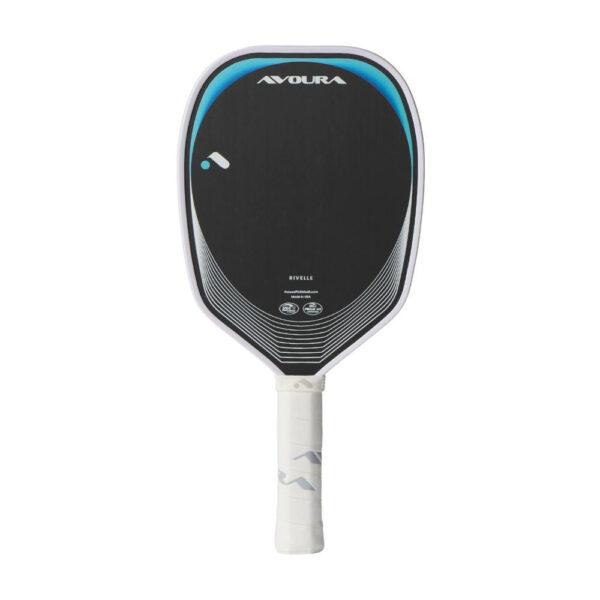 vot-pickleball-avoura-rivelle-13mm