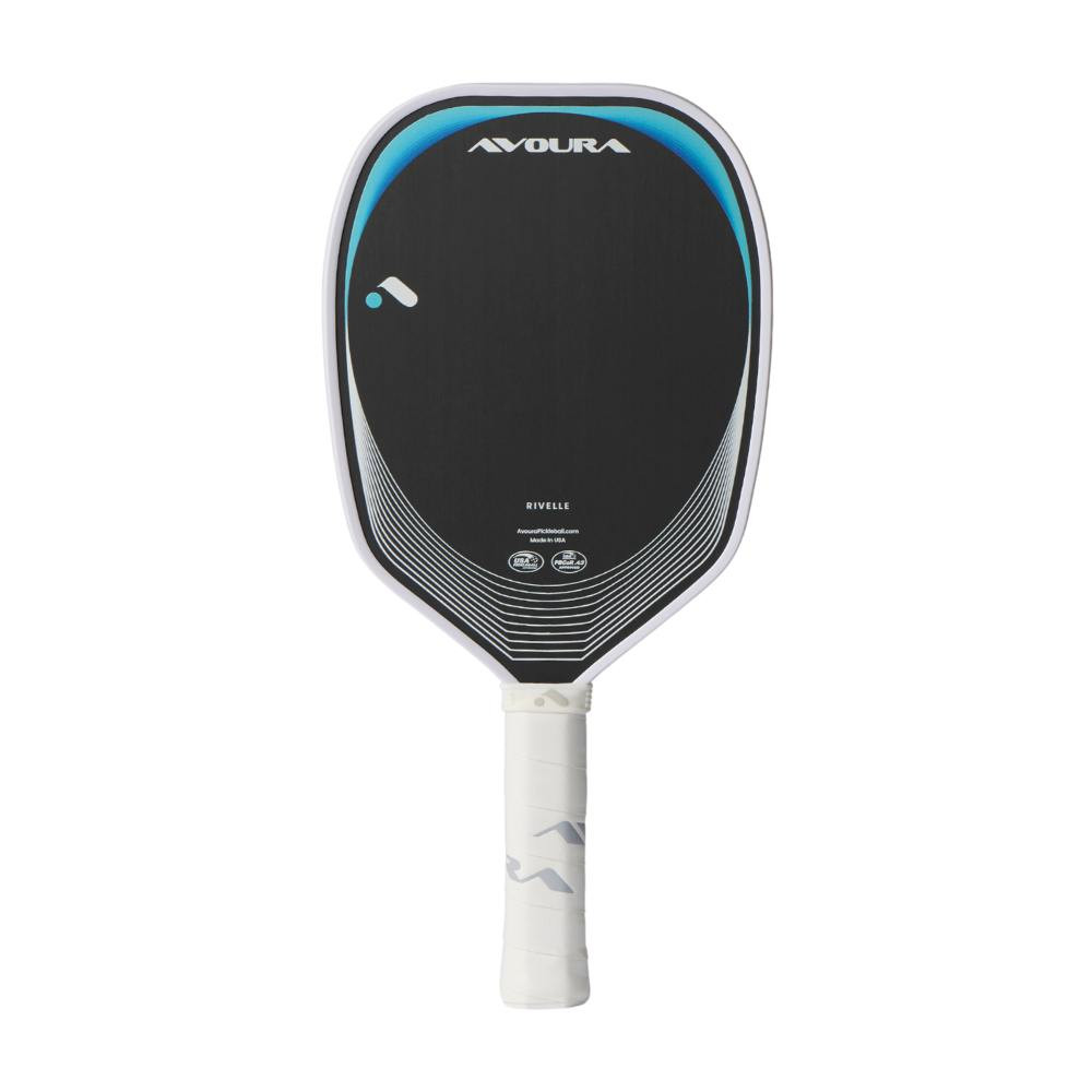 vot-pickleball-avoura-rivelle-13mm