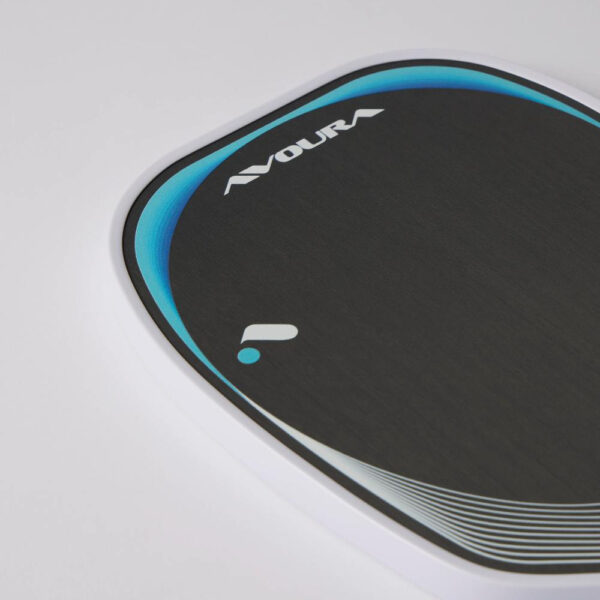 vot-pickleball-avoura-rivelle-13mm