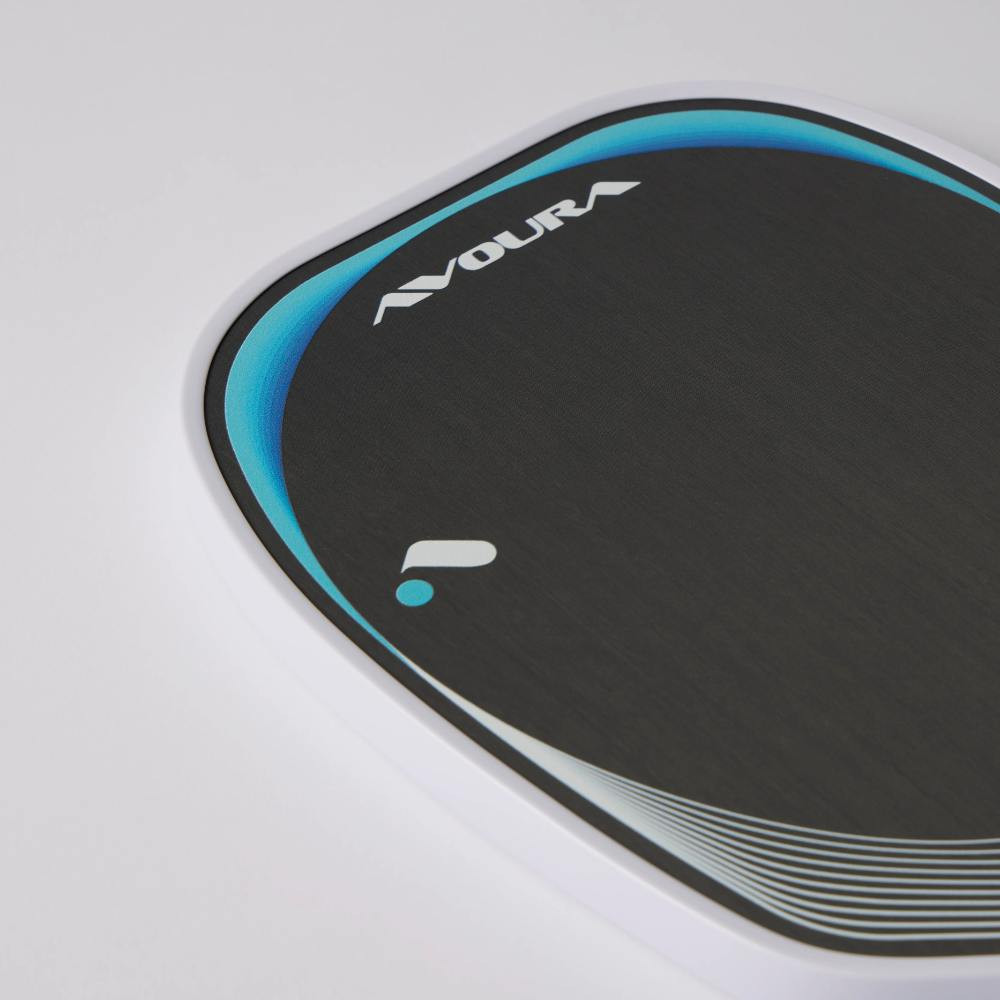 vot-pickleball-avoura-rivelle-13mm