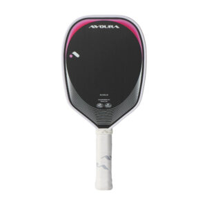 vot-pickleball-avoura-rivelle-13mm