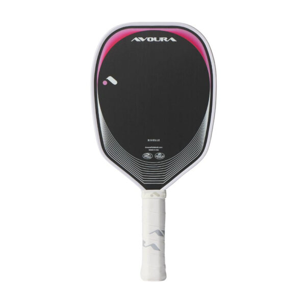 vot-pickleball-avoura-rivelle-13mm