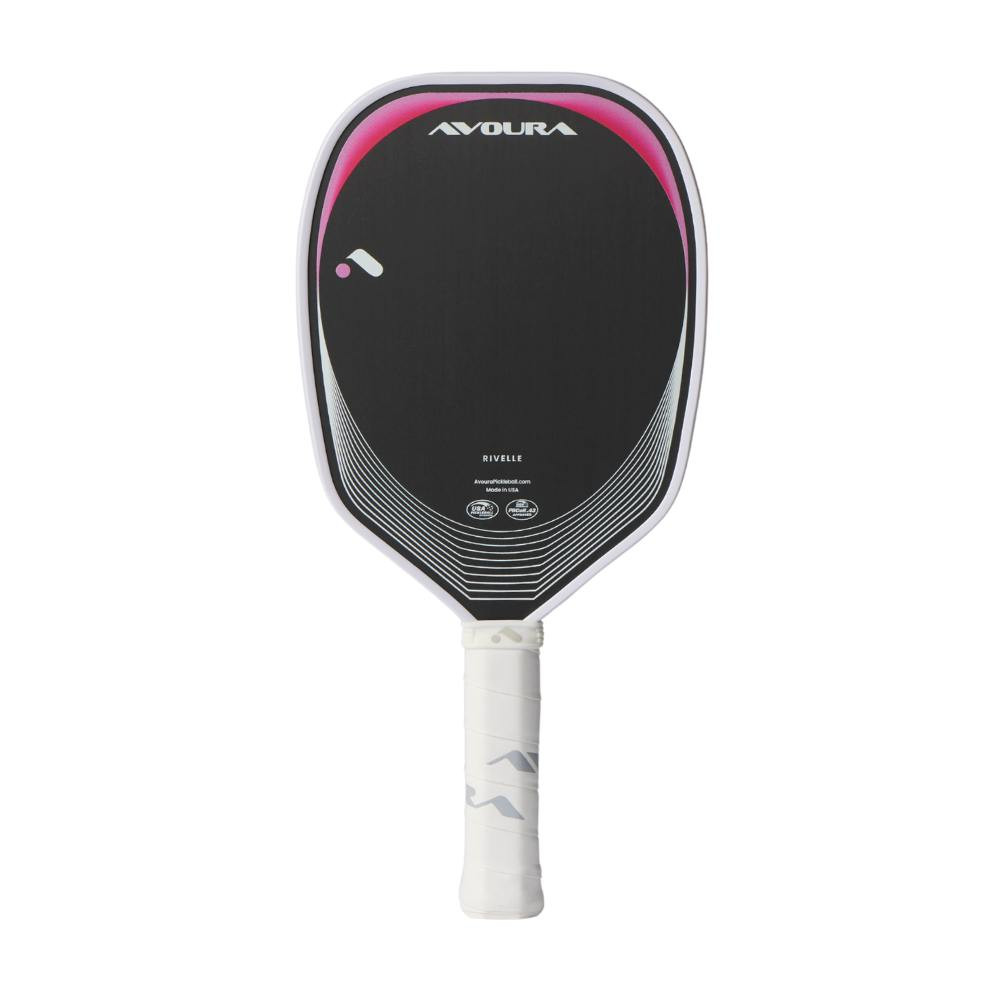 vot-pickleball-avoura-rivelle-13mm