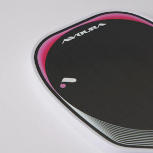 vot-pickleball-avoura-rivelle-13mm