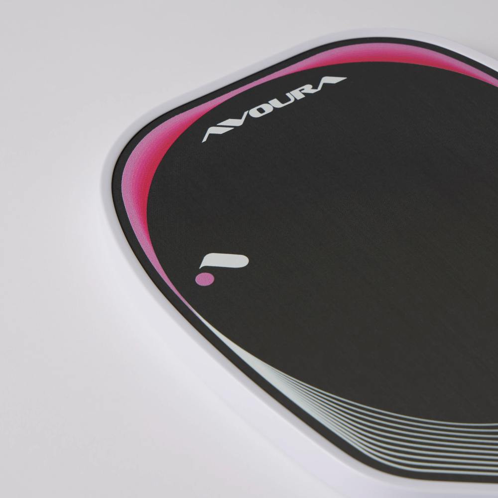 vot-pickleball-avoura-rivelle-13mm