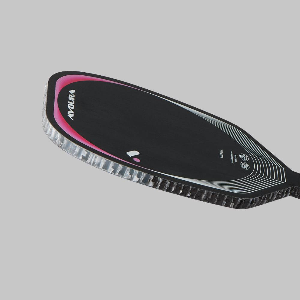 vot-pickleball-avoura-rivelle-13mm