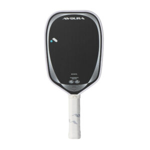 vot-pickleball-avoura-revaya-13mm