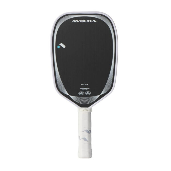 vot-pickleball-avoura-revaya-13mm