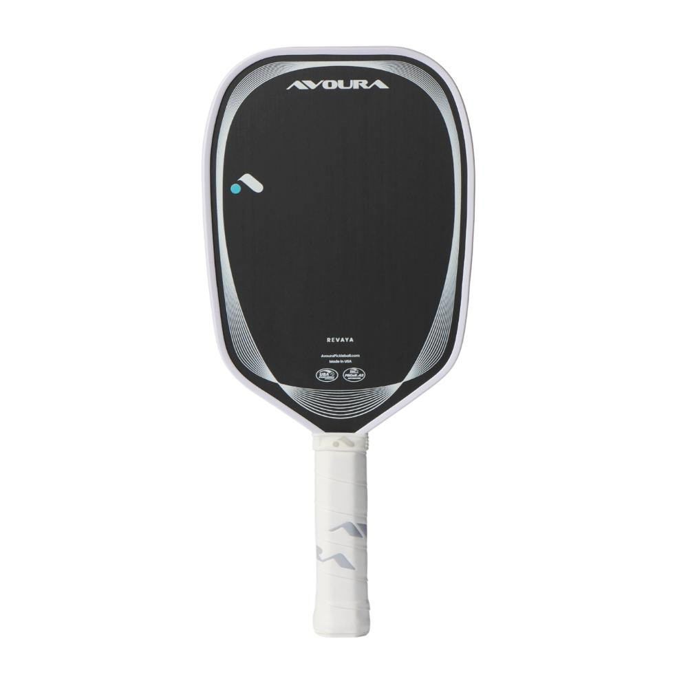 vot-pickleball-avoura-revaya-13mm