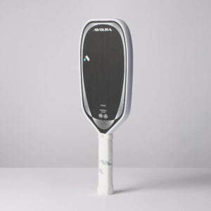 vot-pickleball-avoura-revaya-13mm