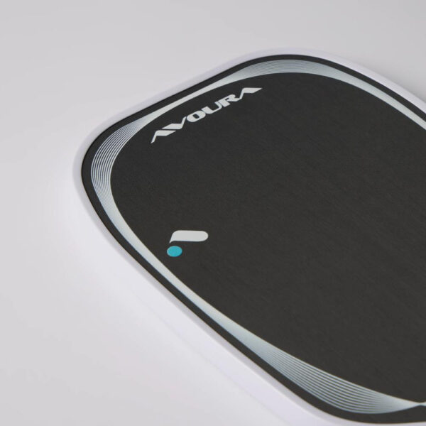 vot-pickleball-avoura-revaya-13mm