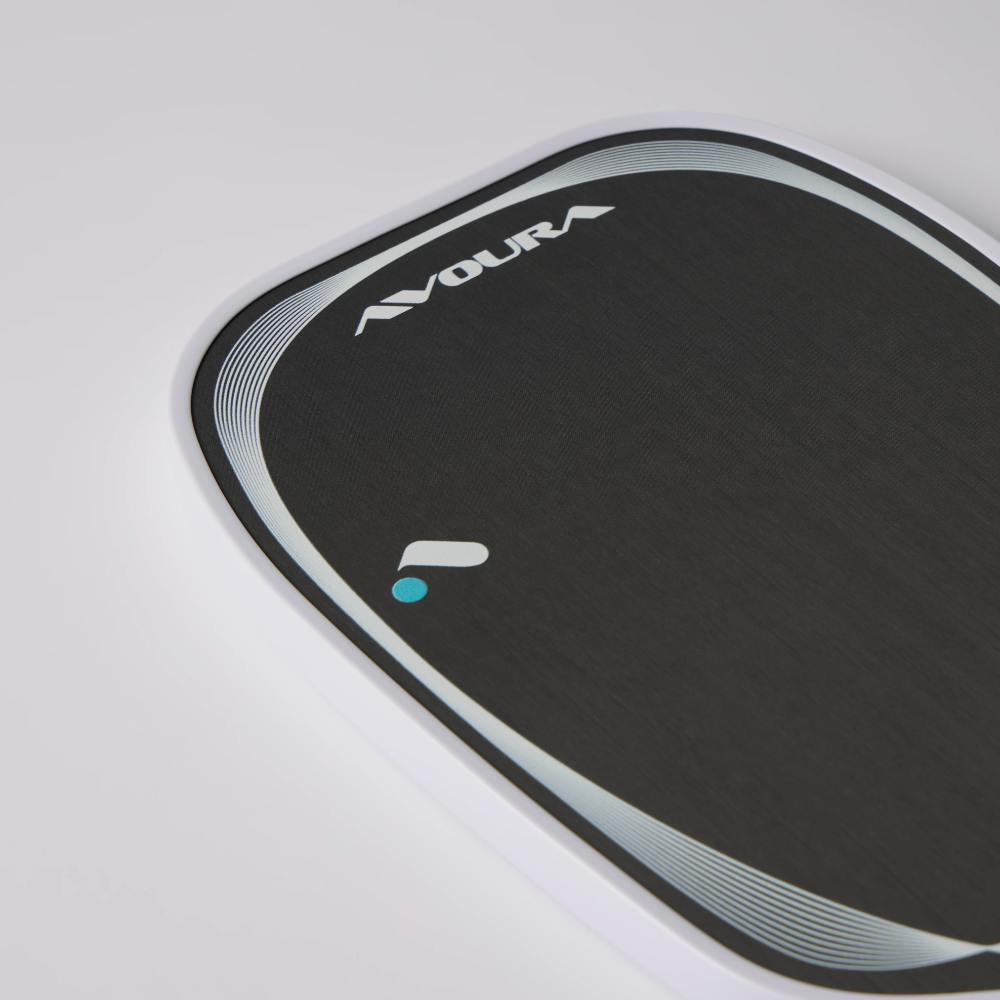 vot-pickleball-avoura-revaya-13mm