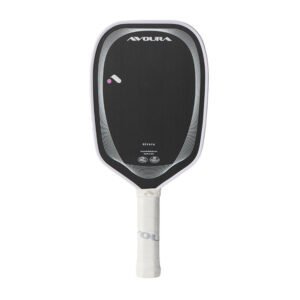 vot-pickleball-avoura-revaya-13mm