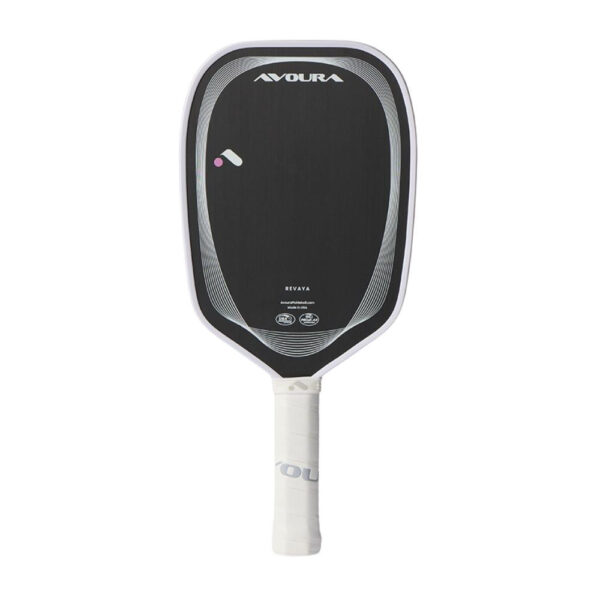 vot-pickleball-avoura-revaya-13mm